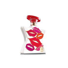 Bond No.9 New York Nolita Eau De Parfum Spray 100ml