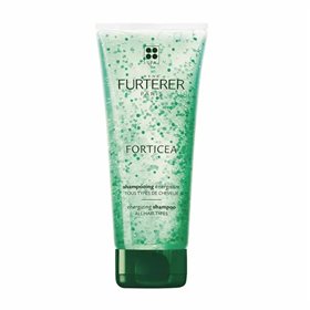 Rene Furterer Forticea Energizing Shampoo 200ml