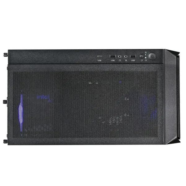 Desktop PC Actina KOMACNGIP0248 AMD Ryzen 7 7700 32 GB RAM 2 TB SSD