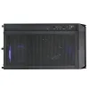 Desktop PC Actina KOMACNGIP0248 AMD Ryzen 7 7700 32 GB RAM 2 TB SSD