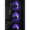 Desktop PC Actina KOMACNGIP0248 AMD Ryzen 7 7700 32 GB RAM 2 TB SSD