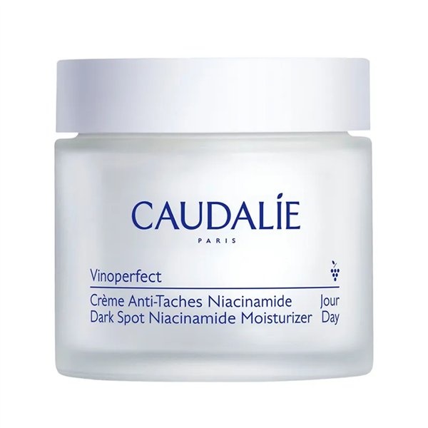 Caudalie Vinoperfect Brightening Anti-Dark Spot Cream 50ml
