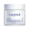 Caudalie Vinoperfect Brightening Anti-Dark Spot Cream 50ml