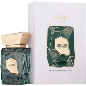 French Avenue Aether Extrait Eau de Perfum Spray 100ml