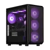 Desktop PC Actina KOMACNGIP0250 AMD Ryzen 7 7800X3D 32 GB RAM 2 TB SSD