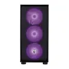 Desktop PC Actina KOMACNGIP0250 AMD Ryzen 7 7800X3D 32 GB RAM 2 TB SSD