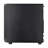 Desktop PC Actina KOMACNGIP0250 AMD Ryzen 7 7800X3D 32 GB RAM 2 TB SSD
