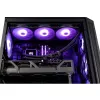 Desktop PC Actina KOMACNGIP0250 AMD Ryzen 7 7800X3D 32 GB RAM 2 TB SSD