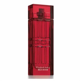 Elizabeth Arden Red Door Eau De Toilette Spray 50ml
