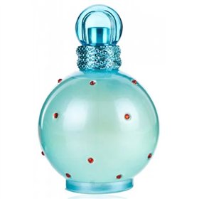 Britney Spears Circus Fantasy Eau De Perfume Spray 100ml