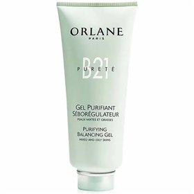 Purifying Balancing Gel 200ml