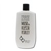 Alyssa Ashley Musk Bubbling Bath and Shower Gel 500ml