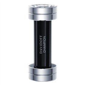 Davidoff Champion Eau De Toilette Spray 90ml