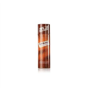 Tabac Original Deodorant Spray 250ml