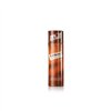 Tabac Original Deodorant Spray 250ml