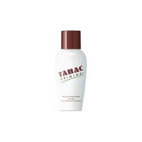 Tabac Original Pre Electric Shave Lotion 100ml