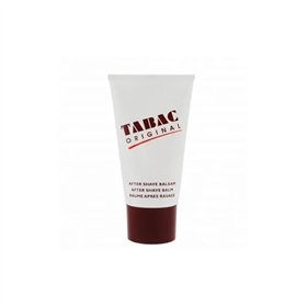 Maurer and Wirtz Tabac After Shave Balm 75ml