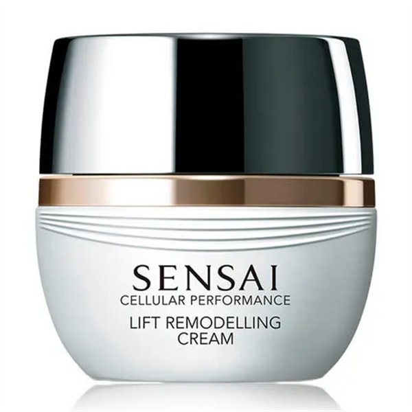 Kanebo Sensai Cellular Performance Lift Remodelling Cream 40ml