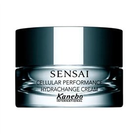 Kanebo Sensai Cellular Performance Hydrachange Cream 40ml