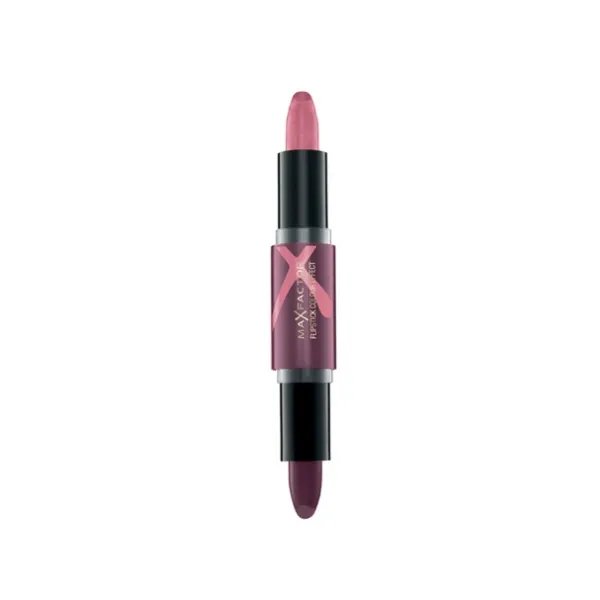 Flipstick Colour Effect Lipstick 20 Mosaic Mauve