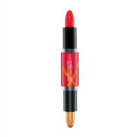 Flipstick Colour Effect Lipstick 30 Gipsy Red