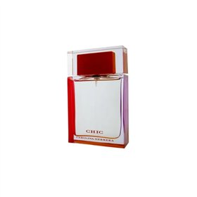 Carolina Herrera Chic Eau De Perfume Spray 80ml