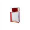 Carolina Herrera Chic Eau De Perfume Spray 80ml