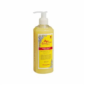 Alvarez Gomez Liquid Soap 300ml