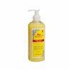 Alvarez Gomez Liquid Soap 300ml