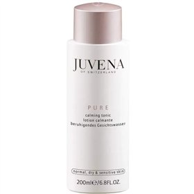 Juvena Pure Calming Tonic 200ml