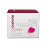 Babaria Face Cream 24 Hour Moisture Rose hip Oil Spf15 50ml