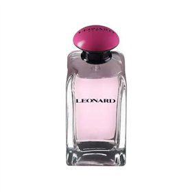 Leonard Eau De Perfume Spray 100ml