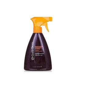 Gisèle Denis Rapid Tanning Lotion Spray 300ml