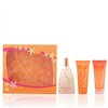 Aire De Sevilla Primavera Eau De Toilette Spray 150ml Set 3 Pieces