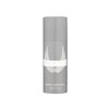Paco Rabanne Invictus Deodorant Spray 150ml