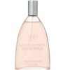 Aire De Sevilla La Vida Es Bella Eau De Toilette Spray 150ml