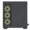Stalinis kompiuteris Actina KOMACNGIP0277 AMD Ryzen 7 7800X3D 32 GB RAM 2 TB SSD
