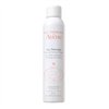 Avène Thermal Spring Water Spray 300ml 