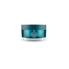 Endocare Tensage Cream 50ml