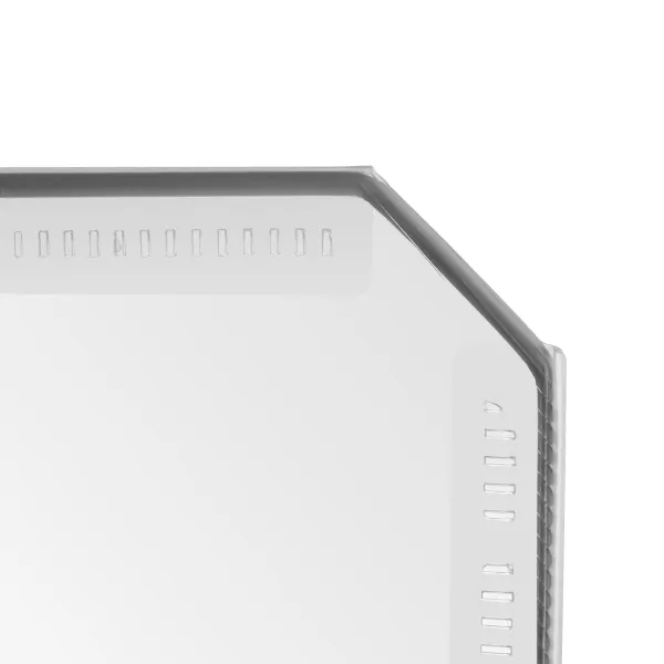 Modulaarne kingariiul - 6 taset