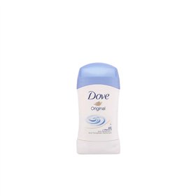 Dove Original Deodorant Stick 40ml