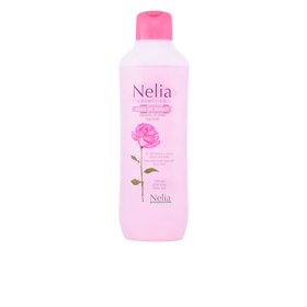 Instituto Español Nelia Agua De Rosas Eau De Cologne 750ml