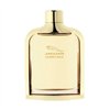 Jaguar Classic Gold Eau De Toilette Spray 100ml