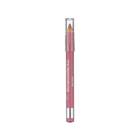 Maybelline Color Sensational Lip Liner 630 Velvet Beige 