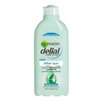 Delial Soothing Hydrating Lotion 400ml