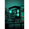 Stalinis kompiuteris Actina KOMACNGIP0300 32 GB RAM 32 GB 2 TB SSD RTX 5080 AMD Ryzen 7 9800X3D