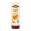 Hawaiian Tropic Satin Protection Ultra Radiance Sun Lotion Spf15 180ml