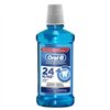 Oral-B Pro-Expert Mouthwash Strong Teeth 500ml