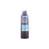 Dove Men Clean Comfort Deodorant Spray 200ml