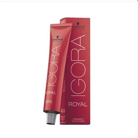 Schwarzkopf Igora Royal 3-68 60ml